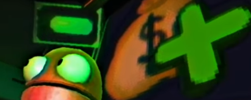 REPOAnimal怪物有什么特点-REPOAnimal怪物特点介绍