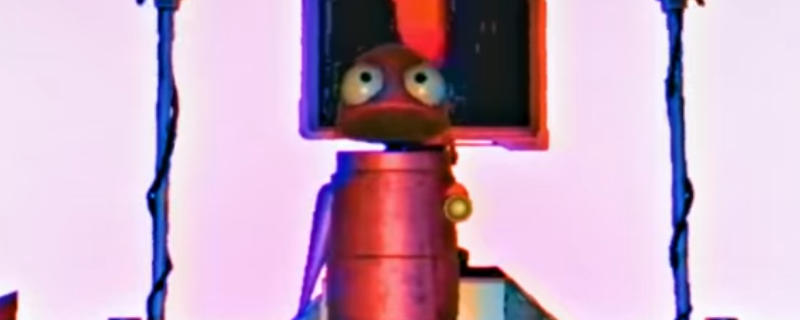 REPO自爆骷髅怪物有什么特点-REPO自爆骷髅怪物特点介绍