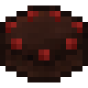 我的世界热力系列食物怎么做-热力系列食物制作方法