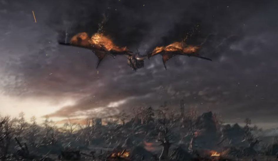 魔兽世界充能伏特在哪-wow充能伏特位置坐标