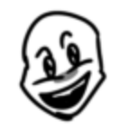 节奏盒子：毕加索