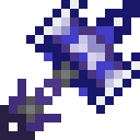 我的世界魔法金属战锤怎么合成-魔法金属模组战锤合成方法