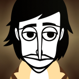 节奏盒子Evadare模组