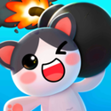 轰炸小队：大逃杀