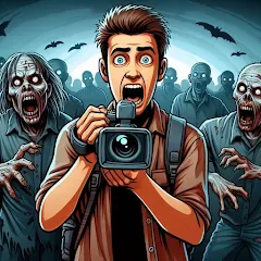 头条新闻的噩梦