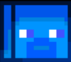 黑色星期五之夜：史蒂夫模组