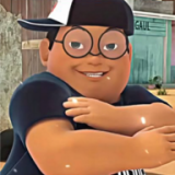 丹尼斯被居民殴打