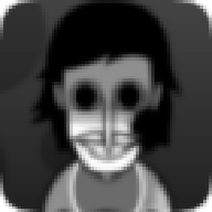 节奏盒子OrinAyoRewounded