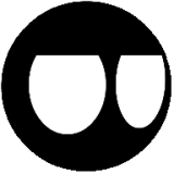 黑色星期五之夜：火柴人模组