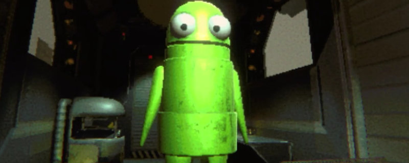 REPO商店购物推荐买什么-REPO商店购物推荐