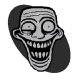 黑色星期五之夜：蓝蛋事件模组