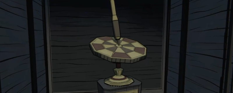 蓝途王子飞镖怎么玩-蓝途王子飞镖规则玩法介绍