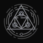 黑暗时代战争模拟器