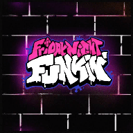FNF-初音未来