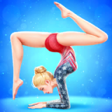 艺术体操梦之队