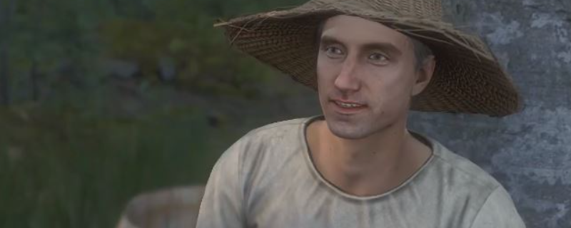 天国拯救2怎么提高射术-天国拯救2提高射术方法介绍