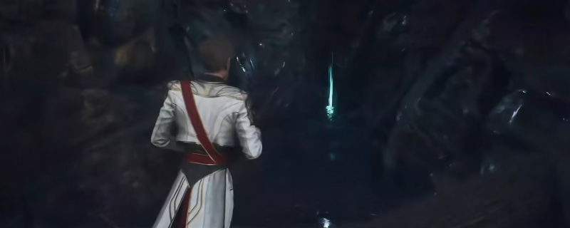 光与影33号远征队怎么全收集-光与影33号远征队游戏全收集流程攻略分享