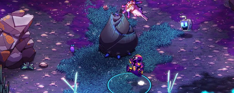 崩溃大陆2滑不溜丢成就怎么做-崩溃大陆2滑不溜丢成就做法介绍