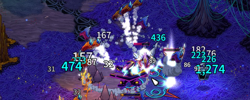 崩溃大陆2不服就电成就怎么做-崩溃大陆2不服就电成就做法介绍