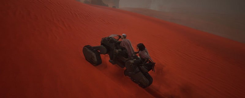 沙丘觉醒行星生态学者任务有什么特点-沙丘觉醒行星生态学者任务特点介绍