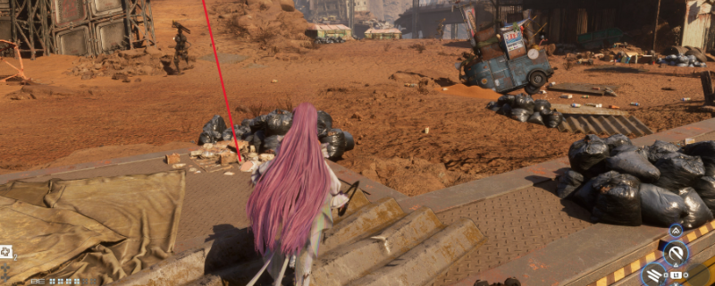 剑星废土的星之泪怎么收集-剑星废土星之泪获取收集分享