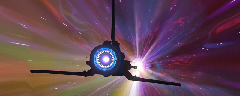 无人深空远征模式有什么特点-无人深空远游戏远征模式特点介绍