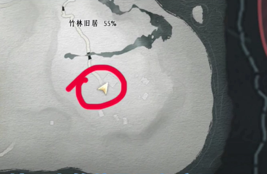 燕云十六声到此一坐成就怎么做-到此一坐成就攻略