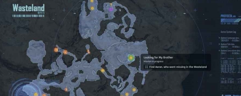 剑星告示板任务怎么做-剑星告示板任务攻略分享