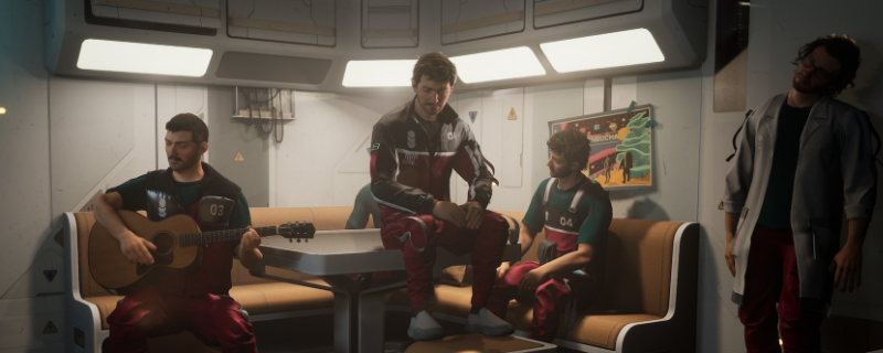 多重人生心理医生相关成就怎么做-多重人生心理医生相关成就做法介绍