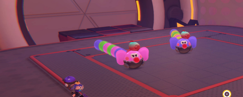 泡姆泡姆经典规则成就怎么做-泡姆泡姆经典规则成就攻略分享