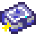 我的世界魔法金属书怎么做-魔法金属模组法书制作方法