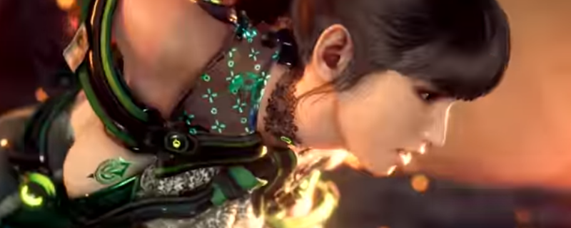 剑星多周目会继承什么东西-剑星多周目继承内容介绍