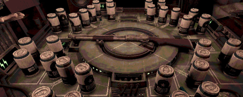 恶魔轮盘FullHouse成就怎么做-恶魔轮盘Full House成就做法分享