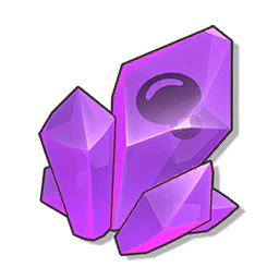 洛克王国世界毒系灵石怎么获得-毒系灵石获取攻略