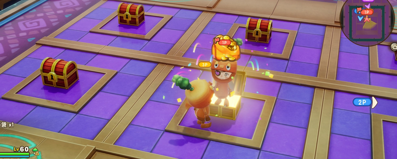 幻想生活i前期怎么玩-幻想生活i前期玩法技巧分享