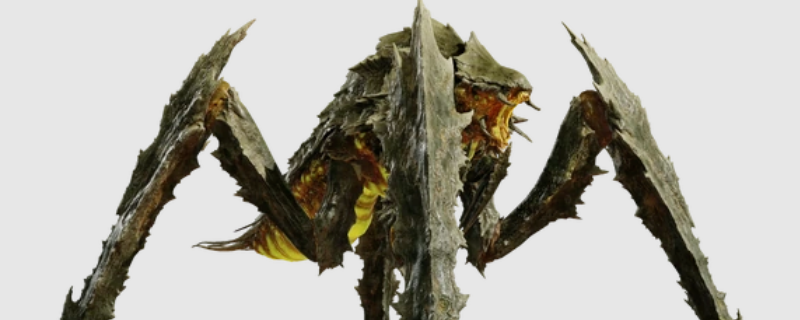 绝地潜兵2吐酸泰坦怎么打-绝地潜兵2应对吐酸泰坦方法介绍