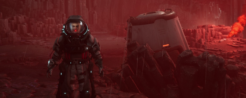 多重人生医生相关成就怎么做-多重人生医生相关成就做法介绍