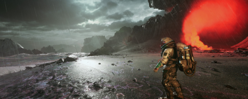 多重人生找到你啦成就怎么做-多重人生找到你啦成就做法介绍