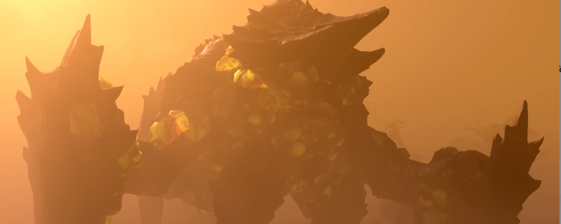 绝地潜兵2孢子强袭虫怎么打-绝地潜兵2应对孢子强袭虫方法介绍