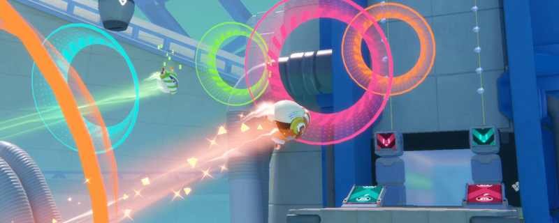 泡姆泡姆泡噗高手成就怎么做-泡姆泡姆泡噗高手成就攻略分享