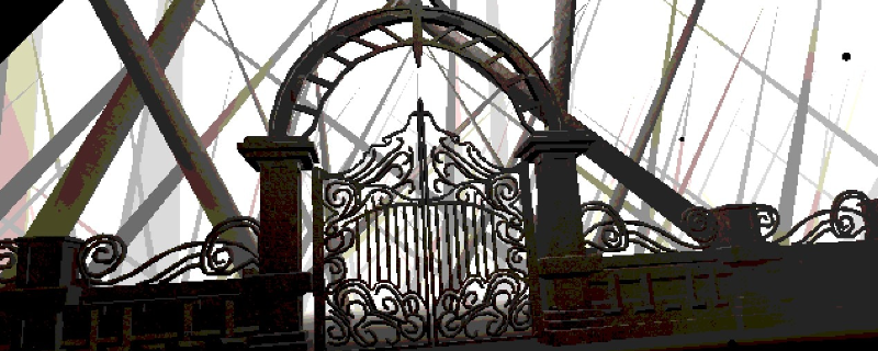 恶魔轮盘无尽模式相关成就怎么做-恶魔轮盘无尽模式相关成就做法分享