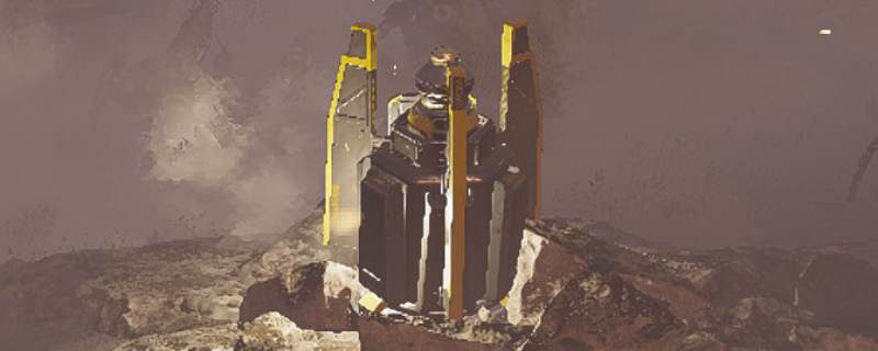 绝地潜兵2真男人从不回头看爆炸成就怎么做-绝地潜兵2真男人从不回头看啊啊啊成就攻略分享