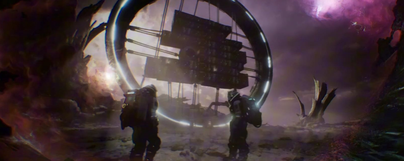 多重人生新视角成就怎么做-多重人生新视角成就做法介绍