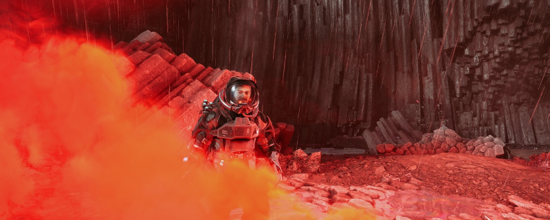 多重人生矿工相关成就怎么做-多重人生矿工相关成就做法介绍