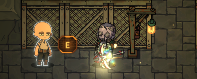 地心归途满分垂钓成就怎么做-地心归途满分垂钓成就攻略分享