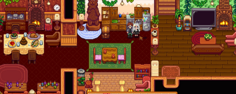 星露谷物语新手怎么玩-星露谷物语保姆级新手攻略分享