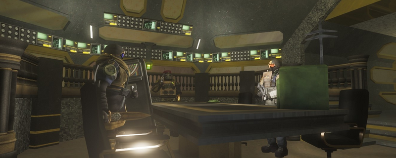 非生物因素普通鱼怎么获得-非生物因素普通鱼材料菜谱及获得位置介绍