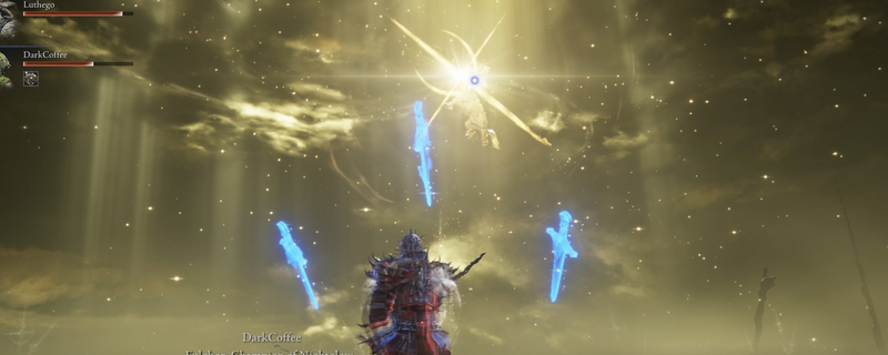 艾尔登法环黑夜君临什么通用遗物好用-艾尔登法环黑夜君临好用通用遗物推荐