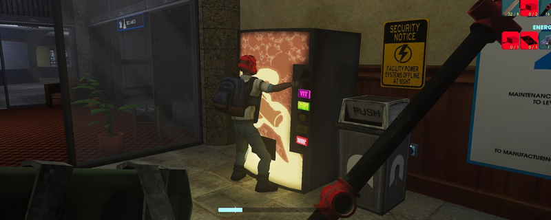 非生物因素农作物怎么获得-非生物因素全农作物菜谱及获得位置介绍