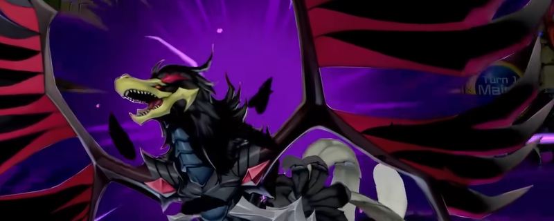 游戏王MD黑羽卡组怎么玩-游戏王大师决斗黑羽卡组构筑及展开套路分享